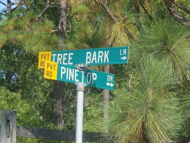 2nd image of 35 & 37 Tree Bark Lane LOT 35 & 37