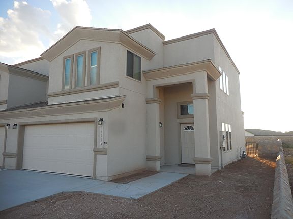 2nd image of 3409 Gary Brewster Pl #B