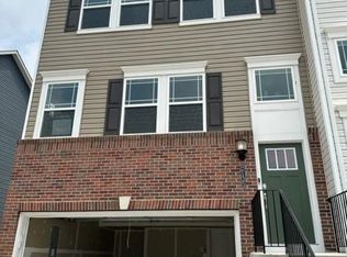 2135 Woodlands Rd, Baltimore, MD 21244