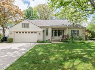 3487 Colletta Ln, Cleveland, OH 44111