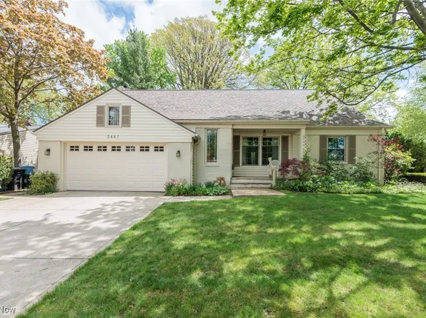 3487 Colletta Ln, Cleveland, OH 44111