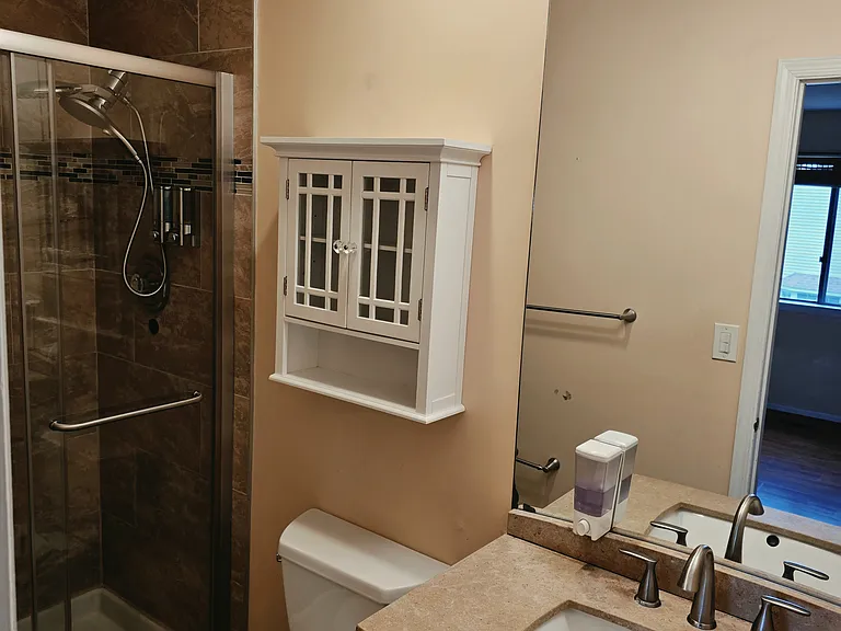 17 Palm Ct — Photo 14