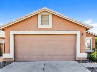 13381 W Ocotillo Ln, Surprise, AZ 85374