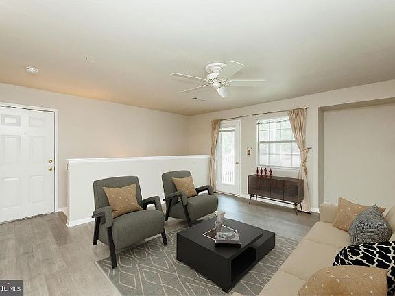 3rd image of 10805 Hampton Mill Ter APT 120