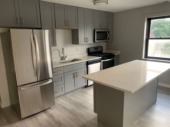 127 Craighead St APT 401