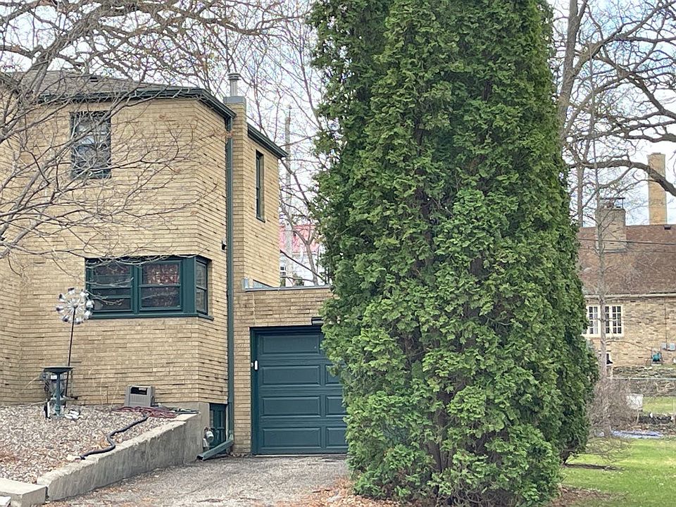 2nd image of 335 E Vine St