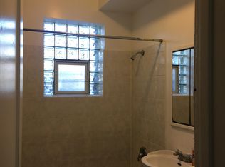 4613 N Western Ave #2, Chicago, IL 60625