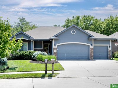 521 S 182nd St, Elkhorn, NE, 68022