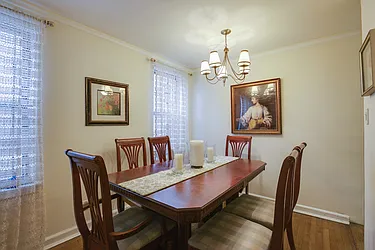 Sold by Exit Kingdom Realty