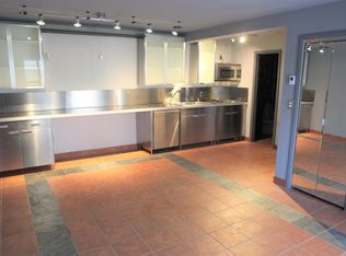 338 Winfield Ave #1, Jersey City, NJ 07305