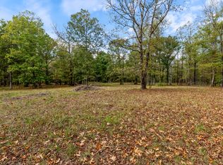 5500 Old Nashville Hwy, Mc Ewen, TN 37101