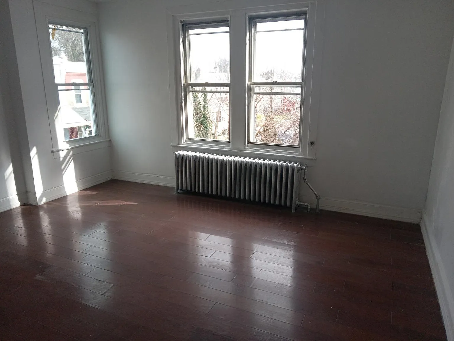 5514 Market Street — Photo 4