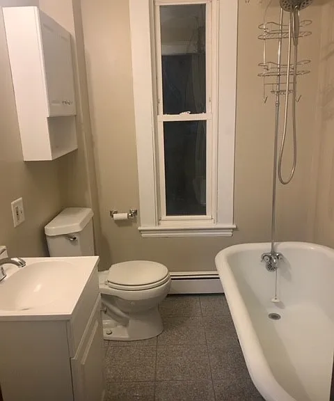 135 Hawkes St #2 — Photo 7