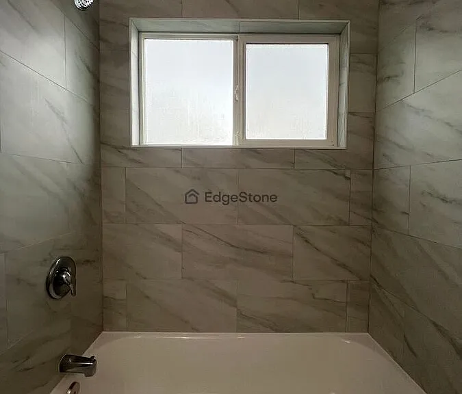 2522 Carnegie Ln #3 — Photo 12