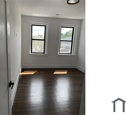 7 School St #2 — Photo 10