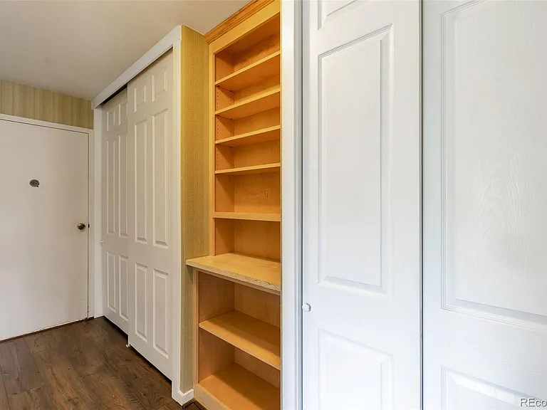 745 S Alton Way #2D — Photo 7