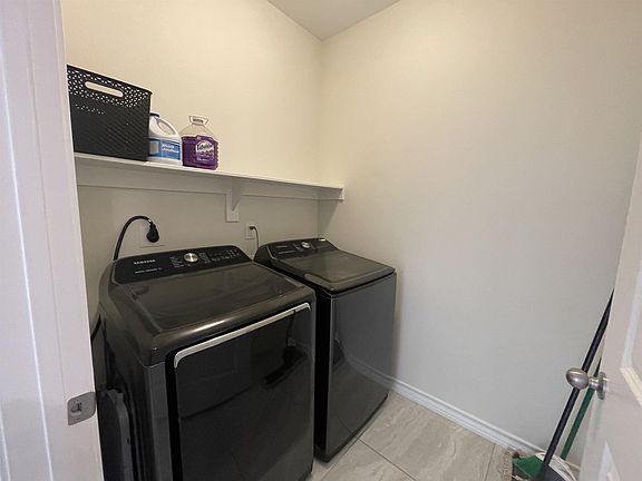 5th image of 1505 Orto Dr