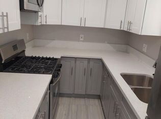 7365 Emily Ln APT 12, Downey, CA 90242