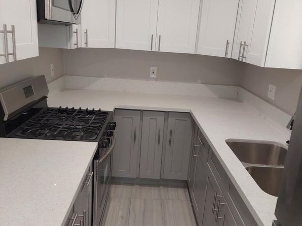 7365 Emily Ln APT 12