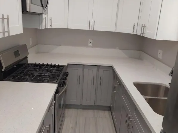 7365 Emily Ln APT 12, Downey, CA 90242