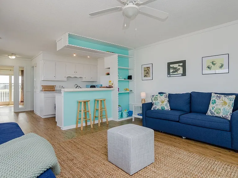 1801 Canal Dr #A13 — Photo 8