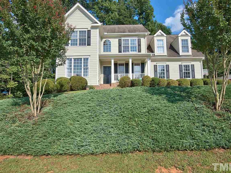 1st image of 1802 Cates Creek Pkwy