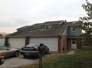 2133 State St, Calumet City, IL