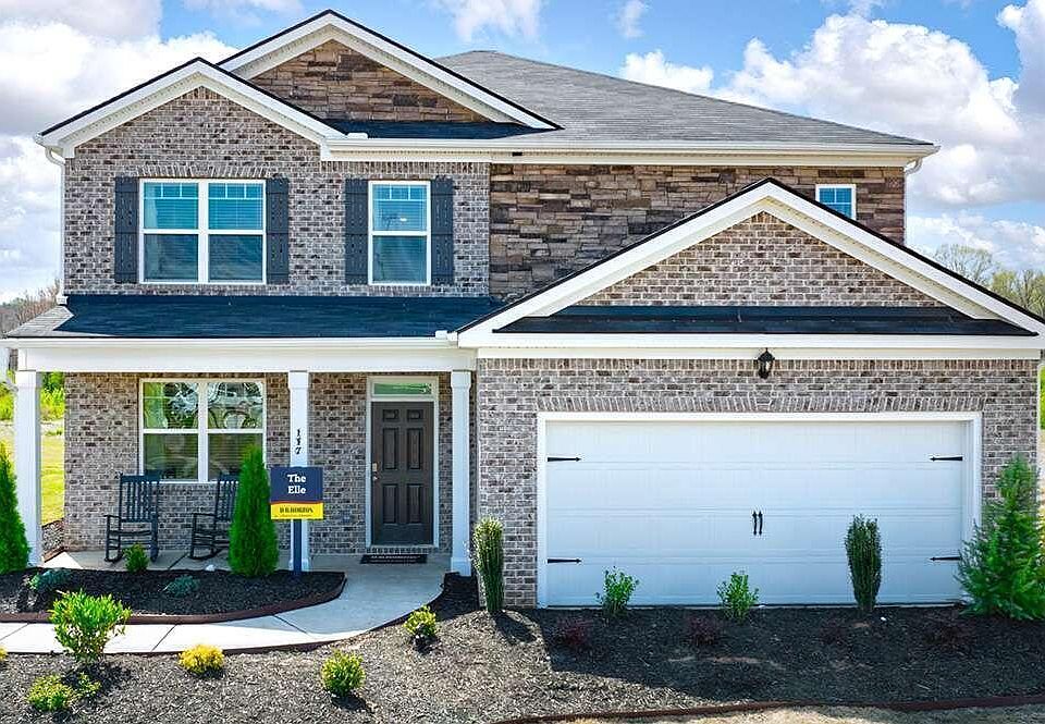 1st image of 105 Wey Mouth Dr #179