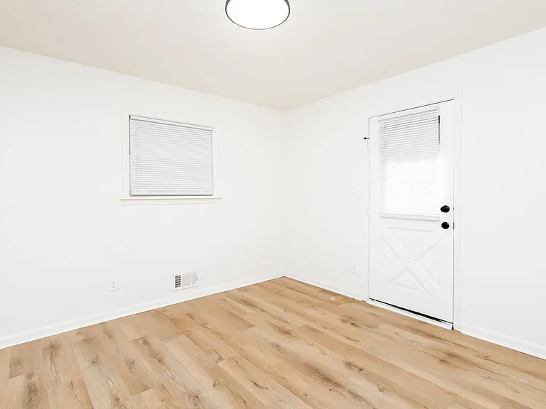 3775 Wheeler Ave — Photo 26