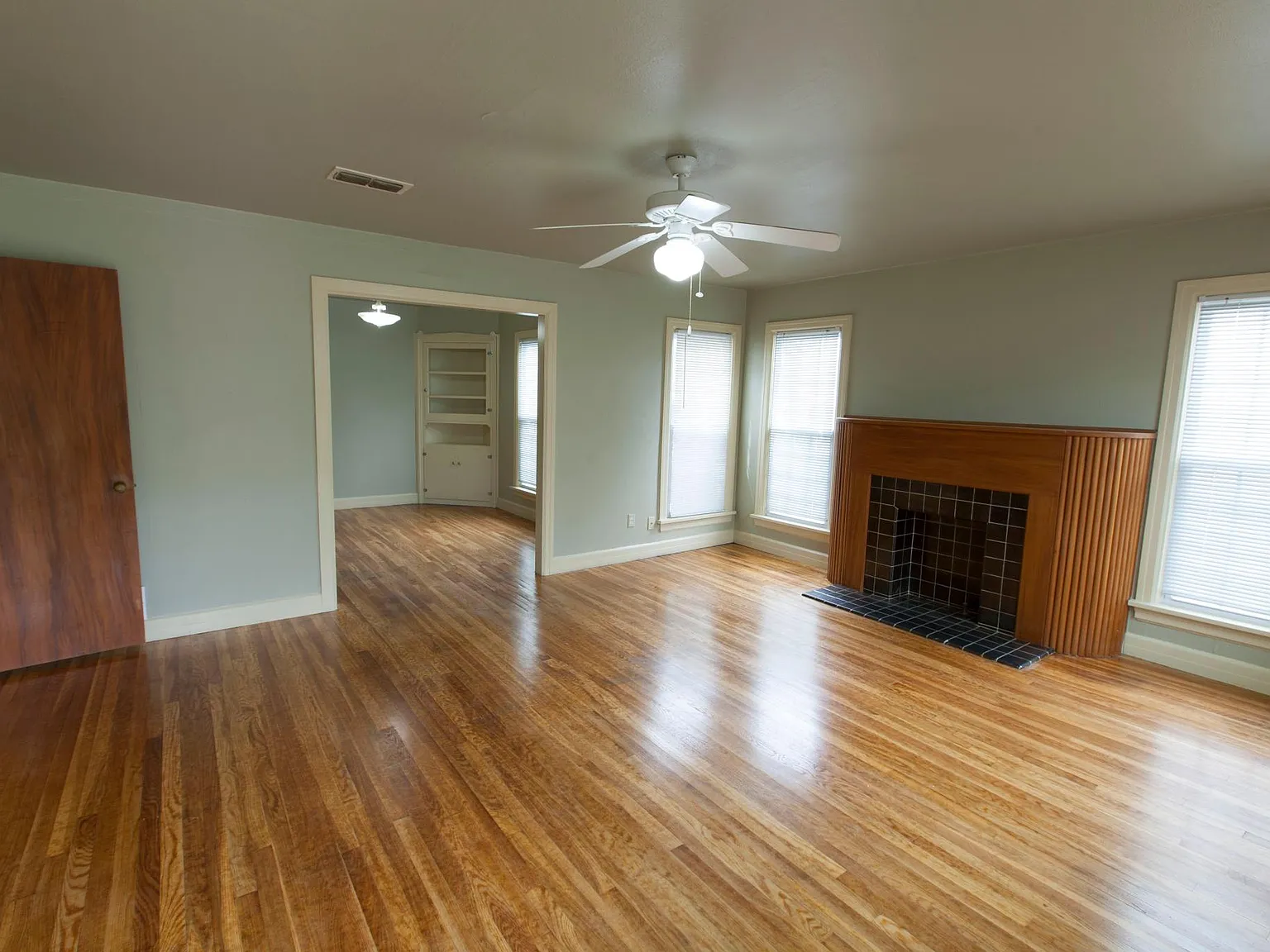 3 bed, 1272 sqft, $1,400 — Photo 4