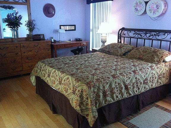 4th image of 8082 Roaring Creek Ct