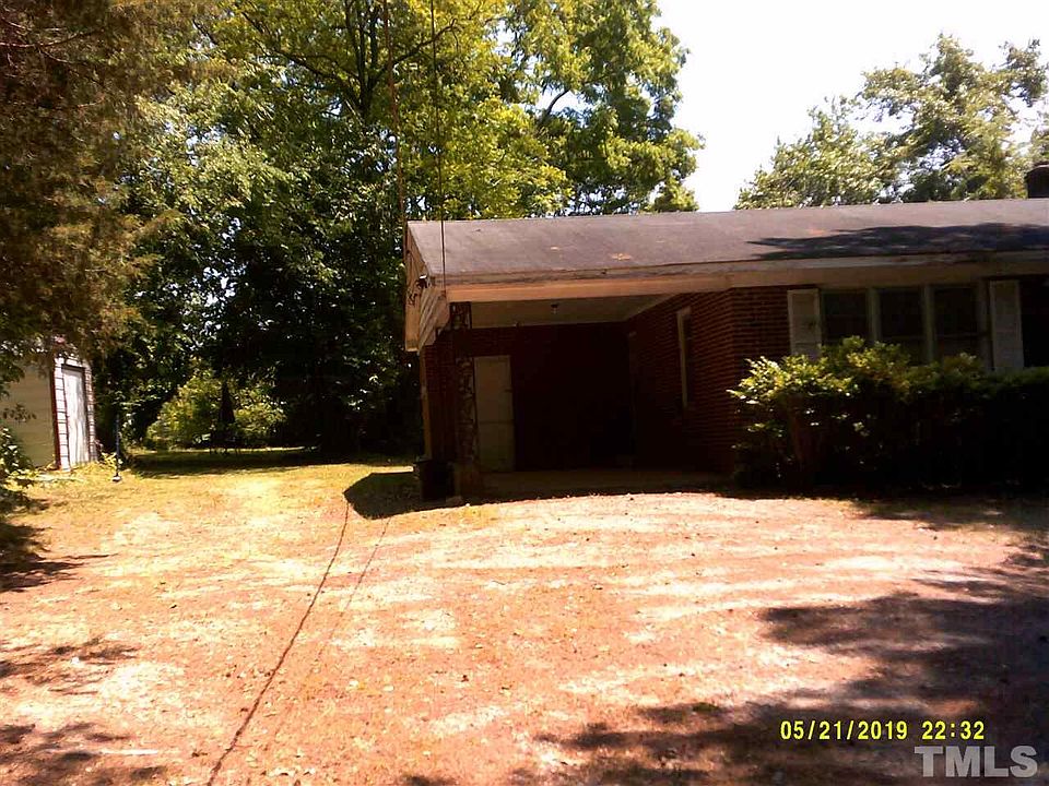 2nd image of 1511 Lynne Ave