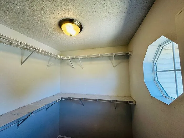 2603 Clovis Rd SW — Photo 23