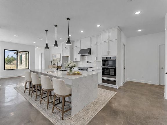 5th image of 138 Cloudwood Ranch Road