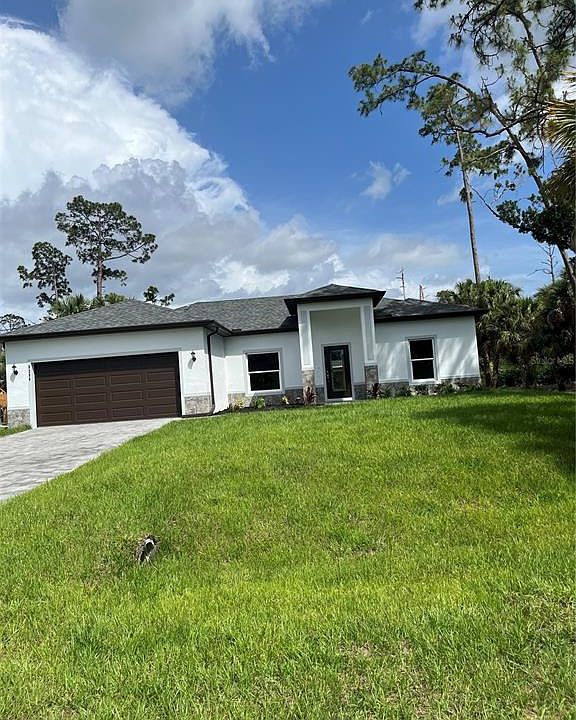 1st image of 5256 LINDA DRIVE