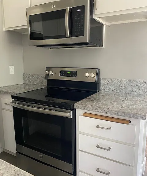 San Buena Ventura — Photo 4