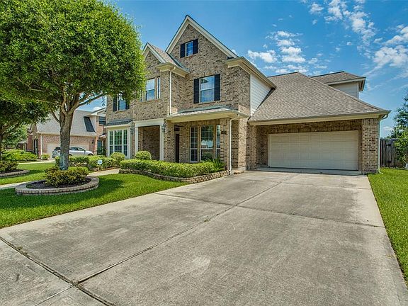 2nd image of 5426 Bryngrove Ln