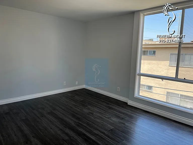 11857 Texas Ave #204 — Photo 12