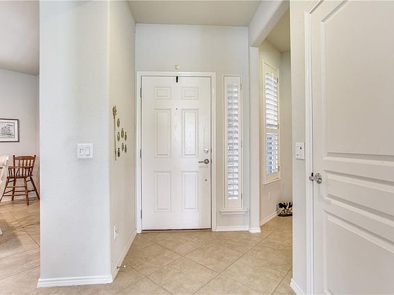 3rd image of 7584 Pasatiempo Dr