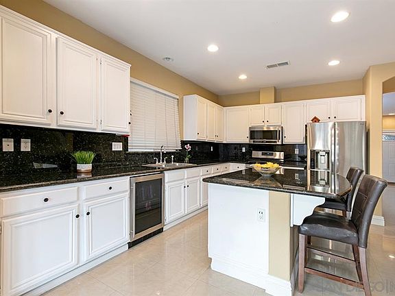 4th image of 5845 Vista San Guadalupe