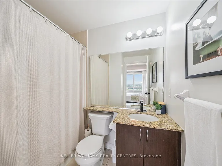 9245 Jane St #902 — Photo 13
