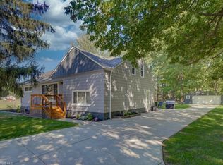 3037 Lost Nation Rd, Willoughby, OH 44094