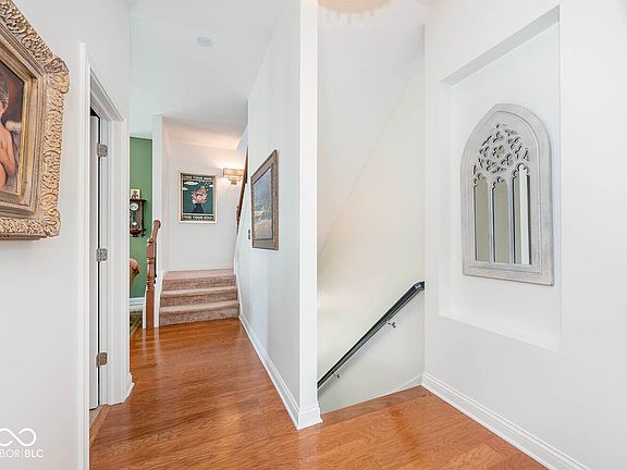 5th image of 960 Brownstone Trce