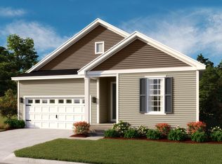 119 Midsummer Ln, Middletown, VA 22645