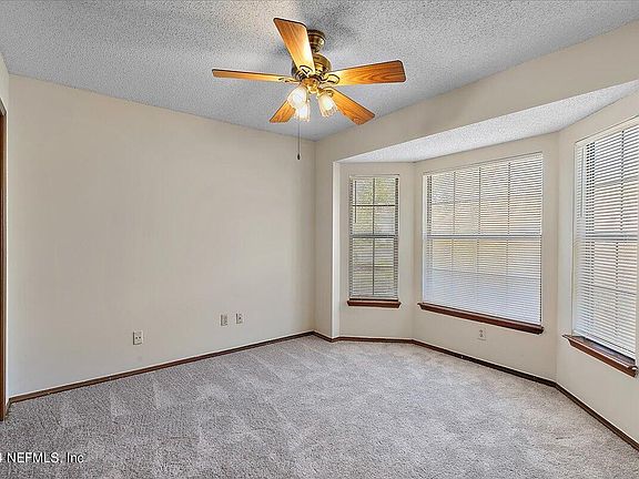 4th image of 157 ARUBA Lane