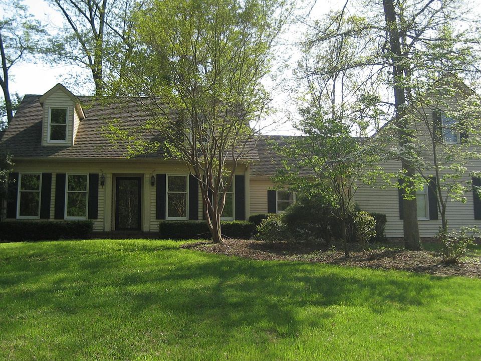 1st image of 3475 Elsa Ave