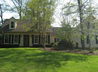 3475 Elsa Ave, Waldorf, MD 20603