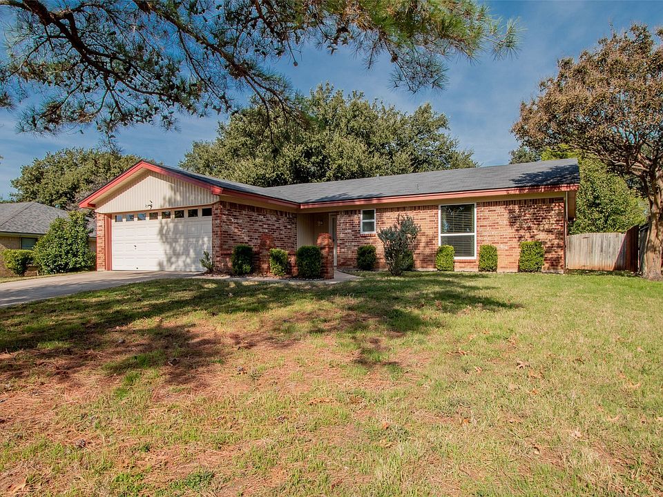 1st image of 8509 Brookview Dr