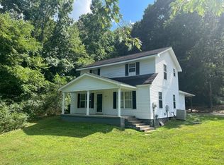 8812 Standifer Gap Rd, Chattanooga, TN 37421