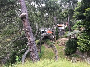Monte Verde St, CARMEL, CA 93923